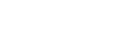Fiorentini Logo